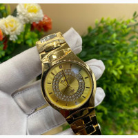 Rado Wristwatch