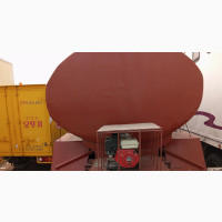 Foreign Used Mercedes-Benz Water Tanker Truck