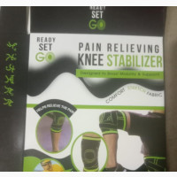 Knee Support