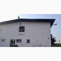 Spacious Office Space for Rent in Victoria Island, Lagos