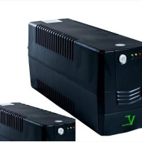3000VA Vectronic Offline UPS