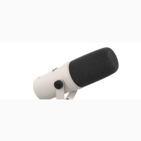 UAD SD‐1 Dynamic Microphone