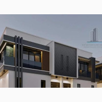 2bdrm Block of Flats in Salis Ventilated, Wasa for sale