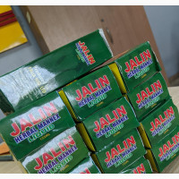 Jalin Herbal Men Drink - Solve Quick Ejaculation