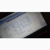 Archicad 24, 25, 26 Software for Architects and Engineers