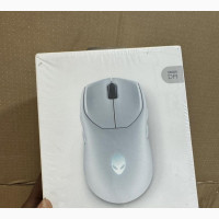 Alienwaretri-Mode Wireless Gaming Mouse