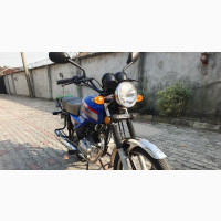 Qlink XP 200 2020 Blue