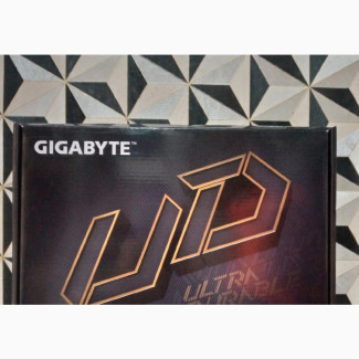 Gigabyte Z790 Ud Ax