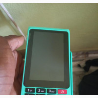 Opay POS Terminal - Brand New
