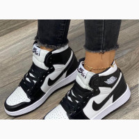 Unisex Jordan Airforce Sneakers