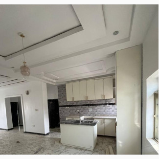Idu Listing | for Lease