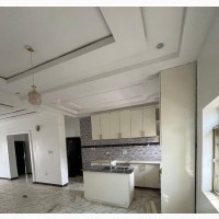 Idu Listing | for Lease