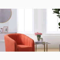 Single Chair