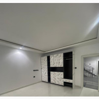 Furnished 5bdrm Duplex in Brand New, Asokoro for rent