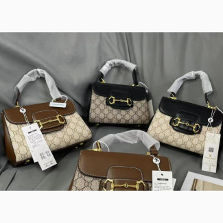 Stylish Fashion Leather Bag for Women
