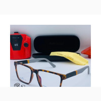 TOMMY HILFIGER Men’S Frame Glasses