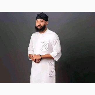 Brand New Men#039;s Senator Wear - Micky Collections