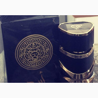 Lattafa Asad Perfume
