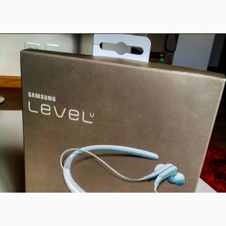 Samsung Level U