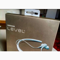 Samsung Level U