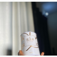 Sutoor Lattafa Perfume