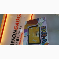 New Tablet 32 GB Pink