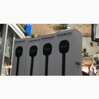 Rode Interview Go Handheld Adaptor - Brand New