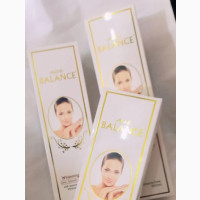 Age Balance Whitening Lotion