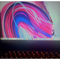 Laptop MSI GS66 Stealth 10SGS 16GB Intel Core I7 SSD 1T