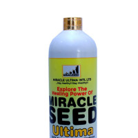 Miracle Seed Ultima