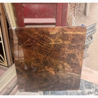 Super Floor Tiles 60x60 China