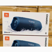 JBL Charge5 Speaker Available for Sale