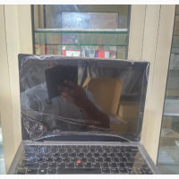 Lenovo ThinkPad L380 16GB Intel Core I7 SSD 512GB