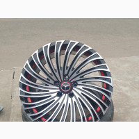 Brand New 18 Rim for Mercedes Benz Ml and C300