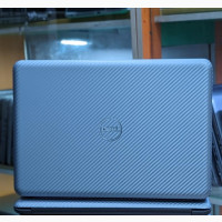 Dell Latitude 3380 8GB Intel Core I3 HDD 500GB Laptop