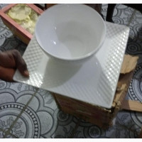 65-Piece Ceramic Dinner Set for Quick Sale