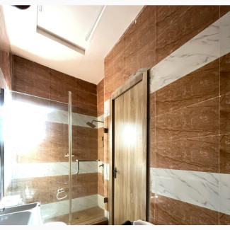 Luxurious 4 Bedroom Duplex for Sale in Orchid, Lekki