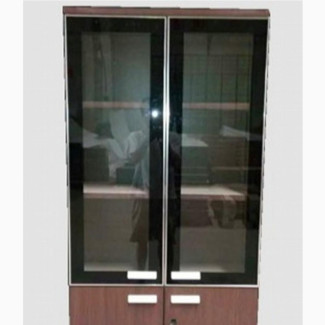 Boss Office Products Office File Cabinet - Quality Guaranteed