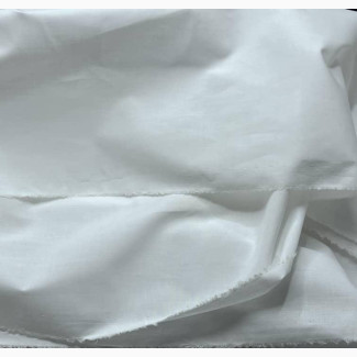 White Cotton