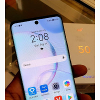 Huawei Honor 4 GB Gray - Brand New with Warranty