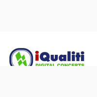 Computer Graphics Designer Job Opening in Ibadan