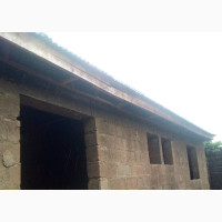 4bdrm Block of Flats in Obafemi-Owode for sale