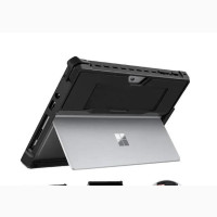 Rugged Case for Surface Go 2 2020/Surface Go 2018/Go 3 202