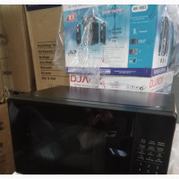 Luxury Hisense H20MOBS11 | 20L Microwave