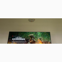 Hisense Smart TV 65inches