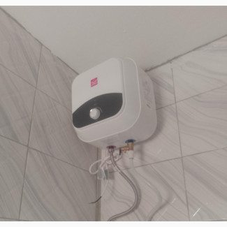 1bdrm Apartment in Arab Road, Kubwa for rent