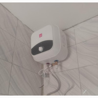 1bdrm Apartment in Arab Road, Kubwa for rent