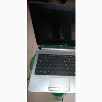 HP 430 G2 8GB Intel Core I7 HDD 500GB