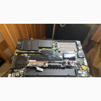 Lenovo T450 Motherboard