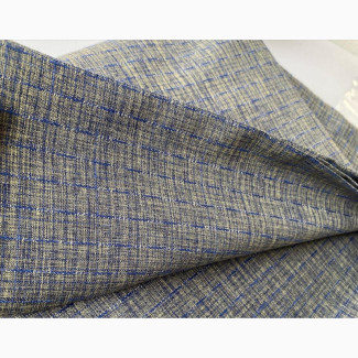 4yard Quality Senator Cashmere